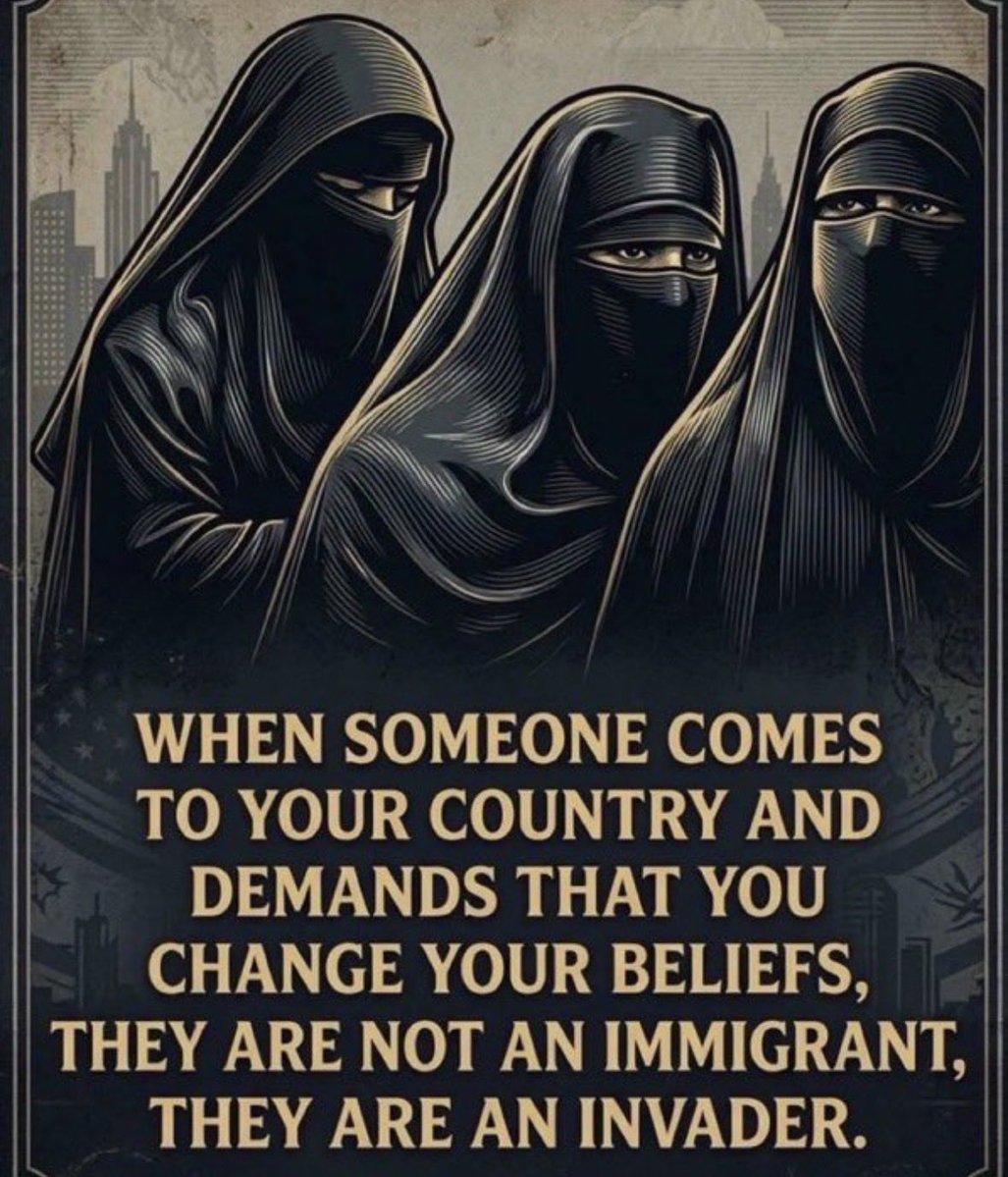 TrueDefenderHQ tweet picture