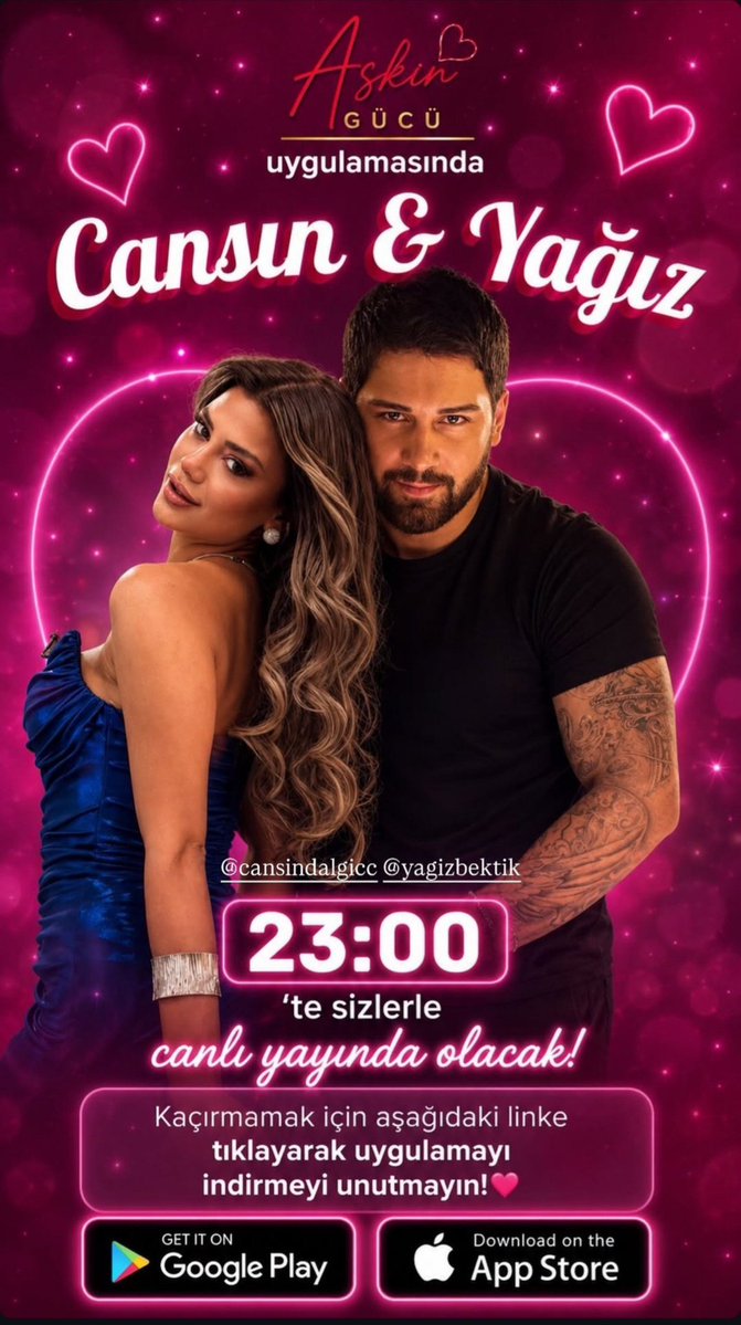 Nurs_011's tweet photo. -Biz hep varız hayatım ❤️‍🔥
Yeni gelmedik geri geldik artık sahne asıl sahiplerinin 🌹🤍
#kısmetseolur #CanYağ https://t.co/3ujqIkFzVQ