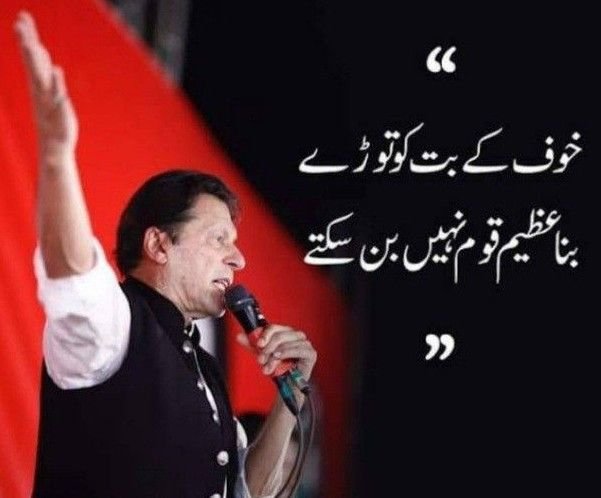 PtiPromo's tweet photo. 💥 پروموشن لسٹ نمبر 11

💥 ان اکاؤنٹس کو فالوکریں.

💥 اس پوسٹ کو لائیک اور ری پوسٹ کریں.

💥کمنٹس میں اپنا ایکس ہینڈل شیئر کریں.

@MianTariqDubai

@pkisoul

@Ikzoneworld71

@Hibint_

@Mrsyounas95

@SardarMohamnd https://t.co/WAtNP3uoO9