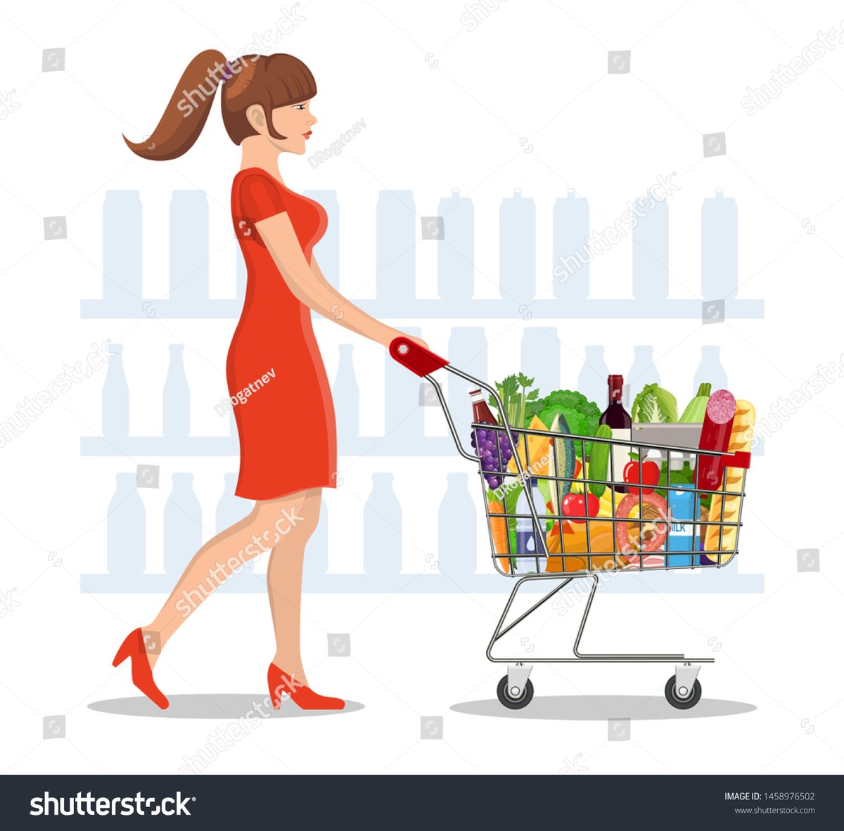 ErenSkBw's tweet photo. A stranger helped me carry my heavy grocery bags up 3 flights of stairs today when my hands were full and my ankle was sprained. Small acts make big days, thank you! https://t.co/tJf5SmHQAH