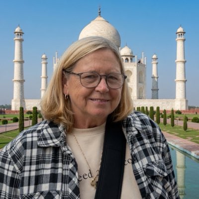 baldegg69's tweet photo. #NewProfilePic https://t.co/HQ0CyAajC7