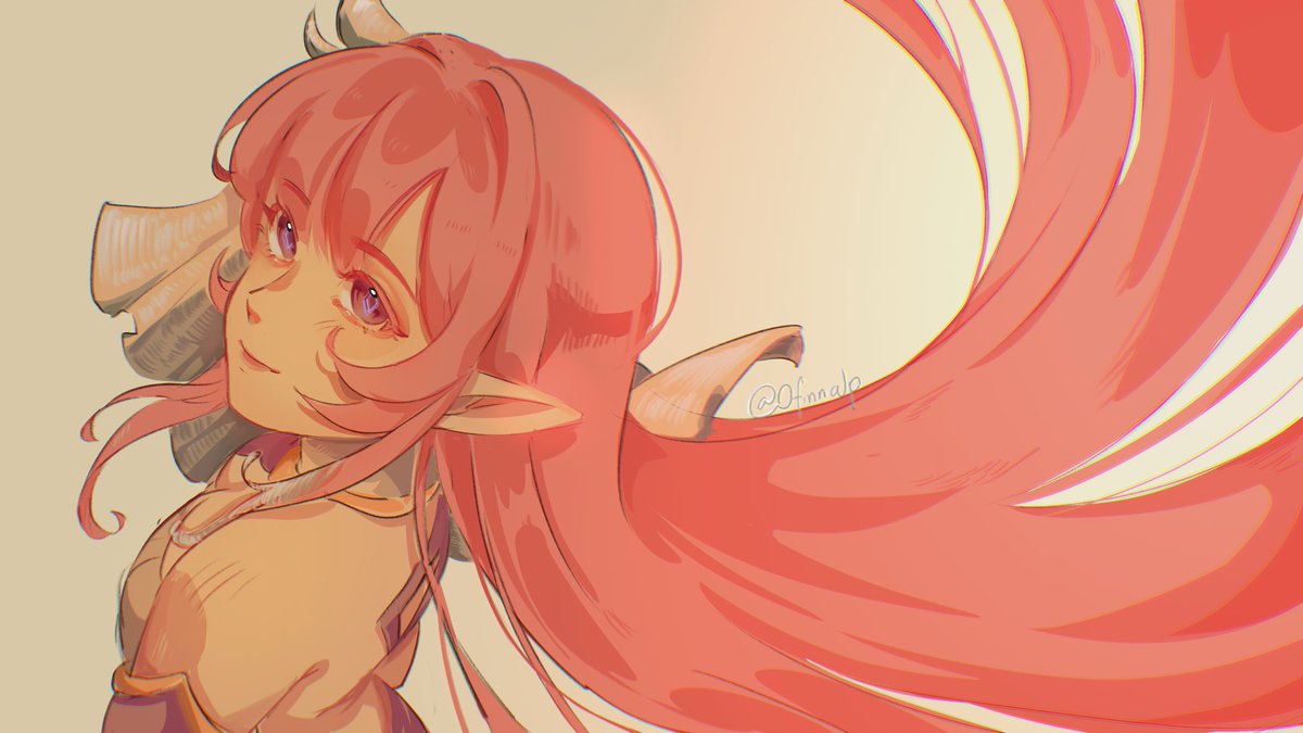 ofinnalp's tweet photo. Herrscher of Human

#崩壊3rd #Hi3rd #Elysia https://t.co/f8gZuTqOWR