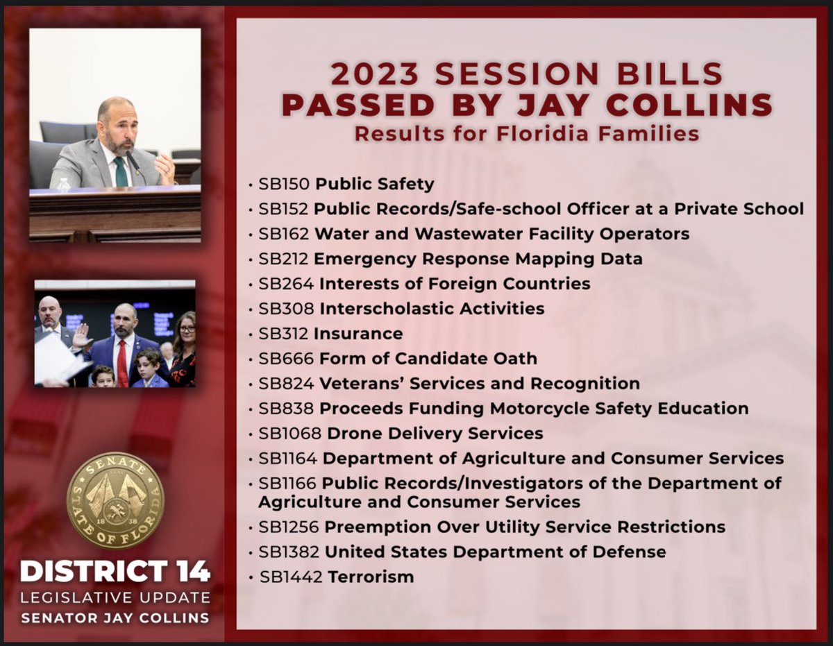 Collinslayla's tweet photo. @florida_grand @EvanPower @GOP Not everything but may assist. https://t.co/UZVQAJgYu2