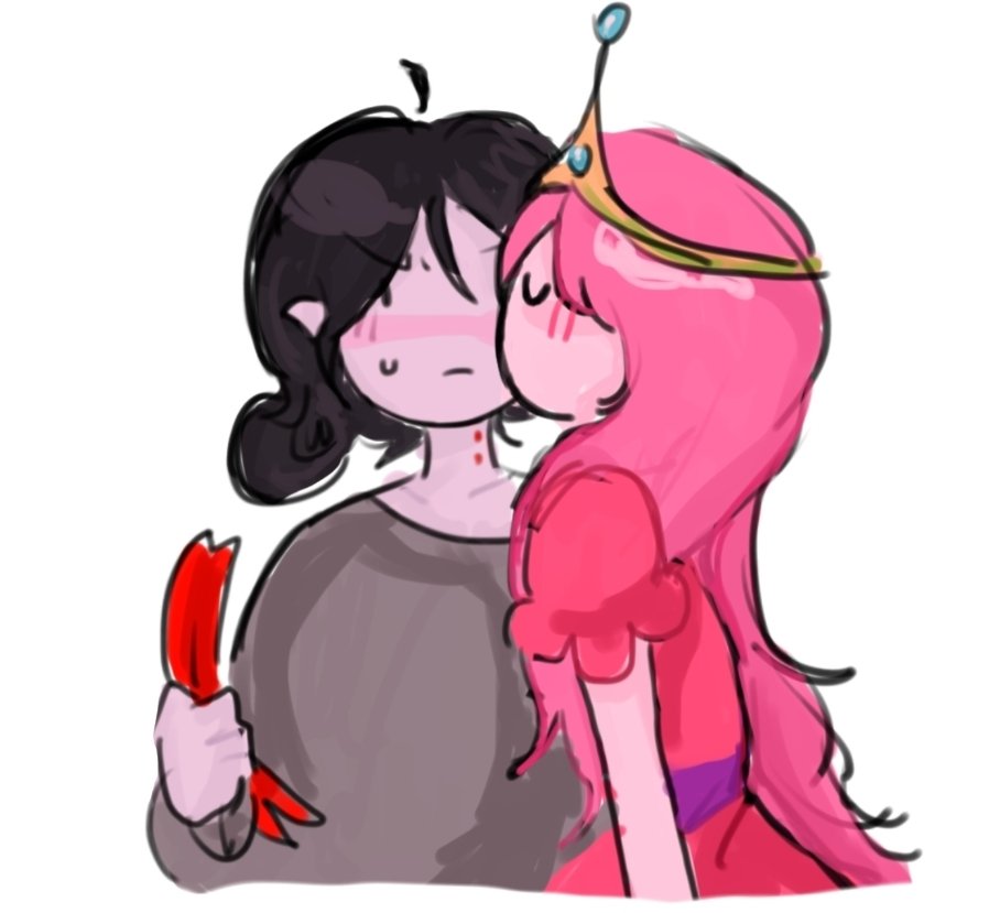 _1ecvyf's tweet photo. 버블린 . . . https://t.co/9MGXcPPgCd