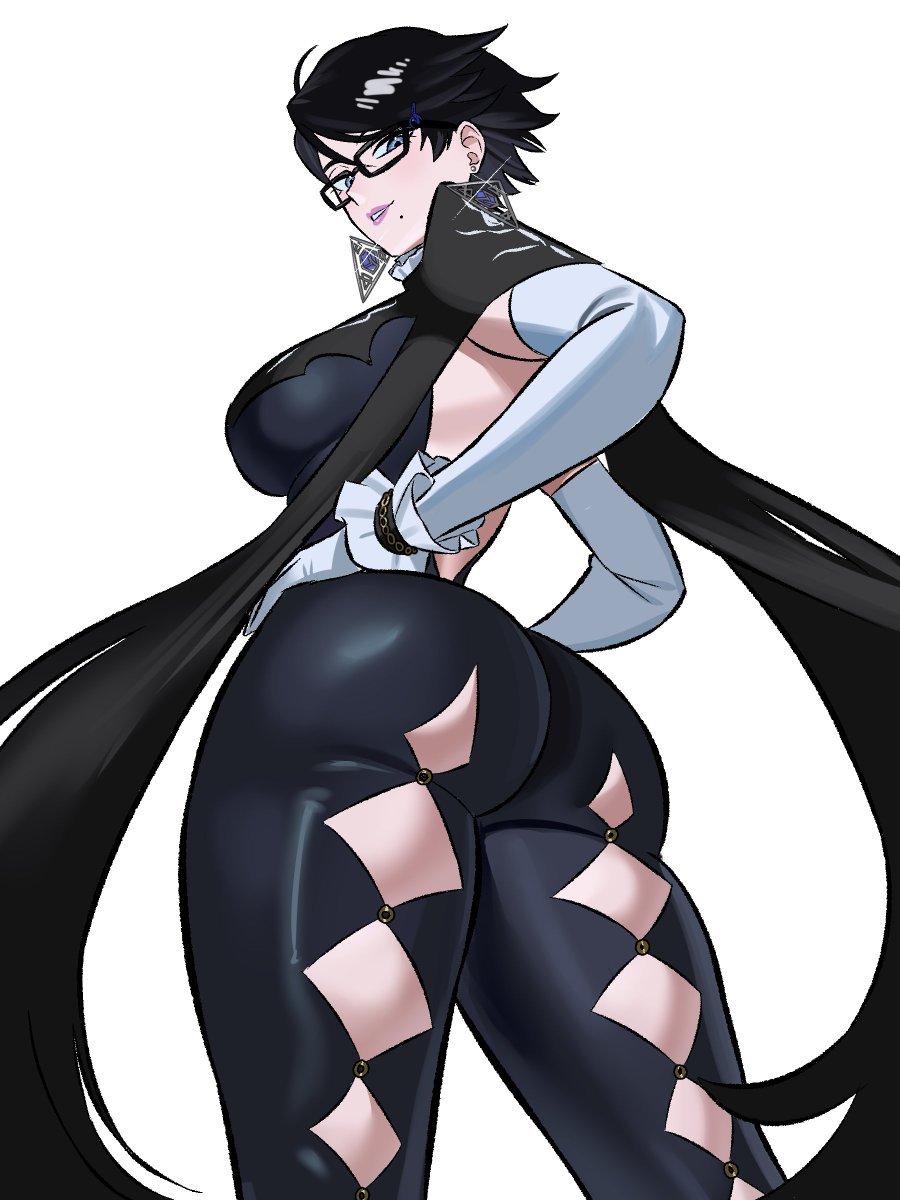 Zeon_J_'s tweet photo. https://t.co/glyrBnhQmE