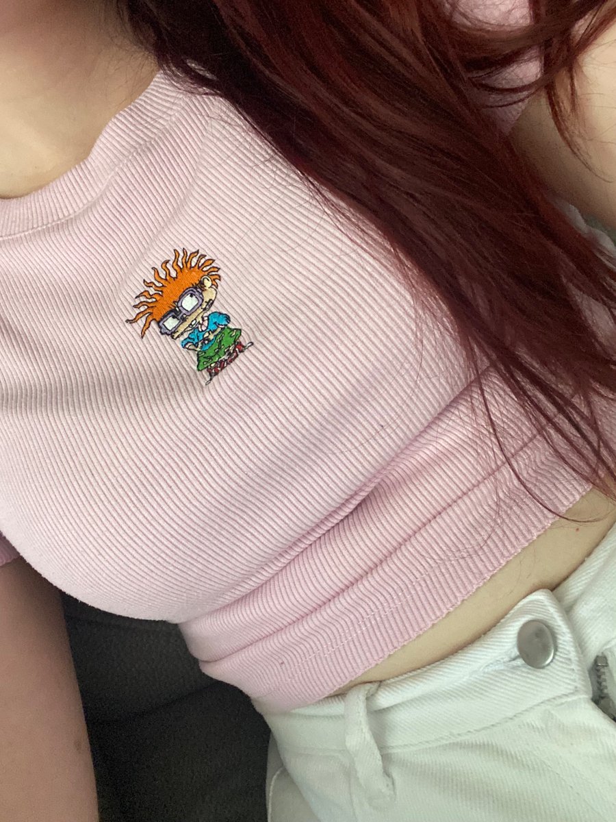 seanyymph tweet picture