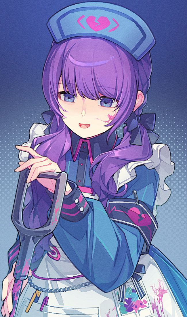 0911_Sui's tweet photo. 💉 https://t.co/MU9STY39pb