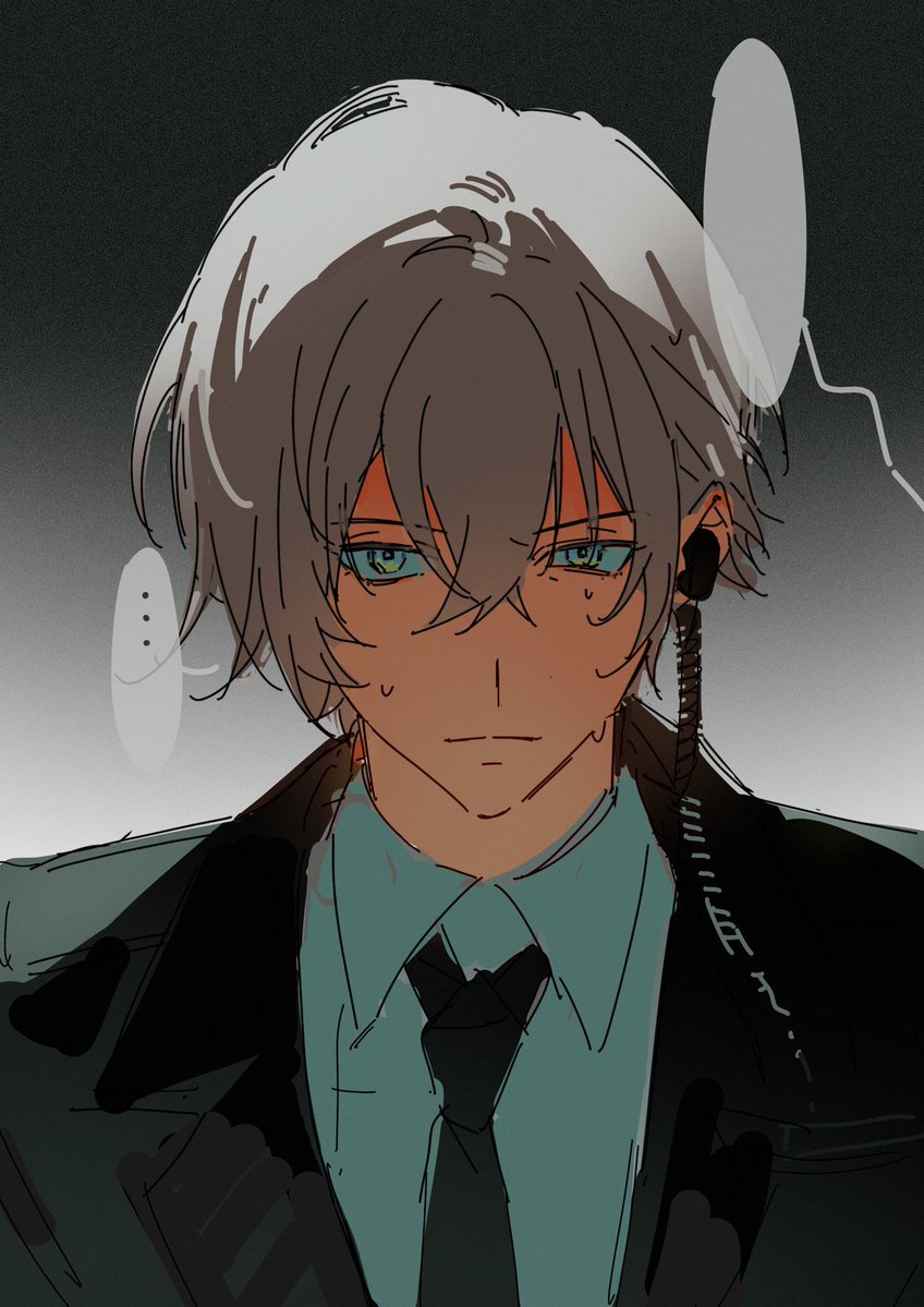 fanguang666's tweet photo. #zeaka #zealix 
死刑犯✖️新人预警 https://t.co/CoOu7mkee9