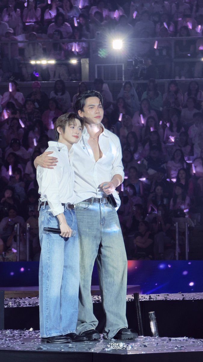 Hwang_Minars's tweet photo. น่ารักกกก 🥺🤟

MN HEARTDY SPORTDAY

DOMUNDI SPORTS 2026
#DMDSPORTDAY2026
#natasitt #mmaxmax #MaxNat https://t.co/MVl6rvKWvo