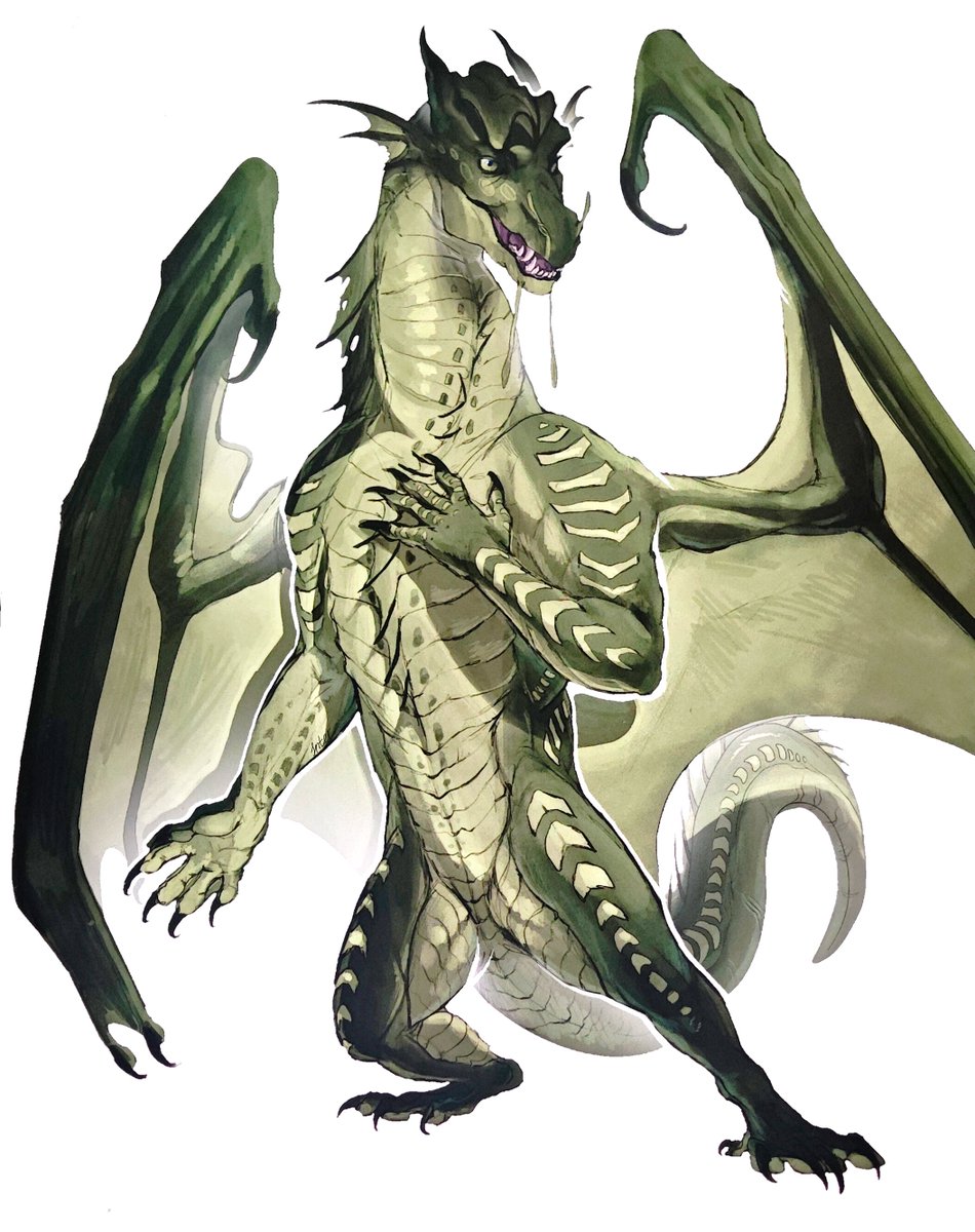 Intermariam's tweet photo. Whirlpool sketch. Who else should I draw?
#WingsofFire #WoF #wofart #art #dragon #sea https://t.co/GDBQUHAbwU