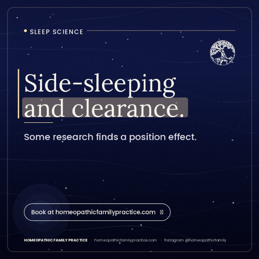 HFPInsider101's tweet photo. #HFP101 #GentleWellness #DeepSleep #SleepScience https://t.co/c4zTKY9UH4
