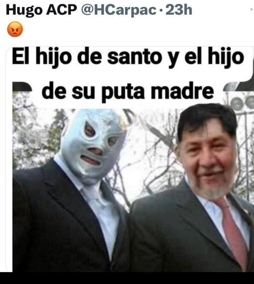 Melbakimifan's tweet photo. @Alfie_Acosta @fernandeznorona https://t.co/mvlu4leAbZ