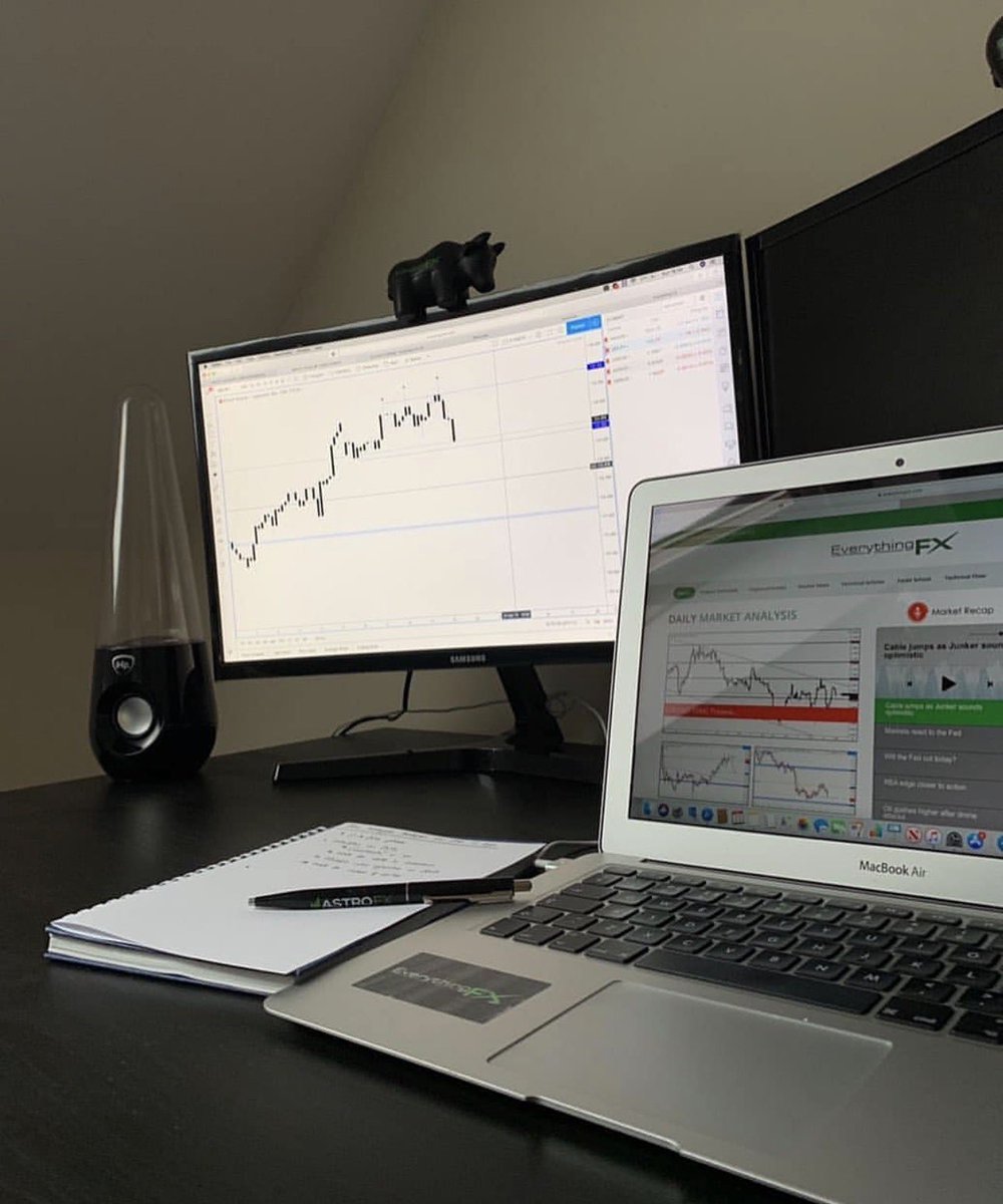 VanessaFarrell0's tweet photo. At all times all i do is stick to the plan learning and earning.

Dm me today, let's put changes to your earnings. https://t.co/eVtbxlrkTf