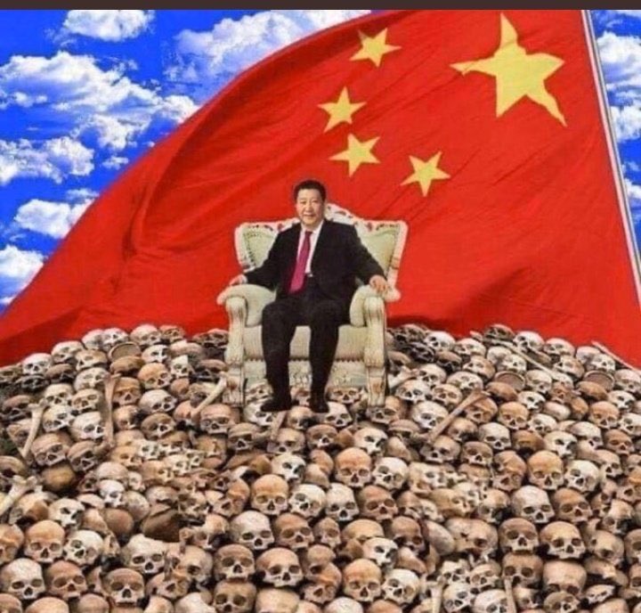 TaiDecker's tweet photo. @CynicalPublius You mean other than de facto Communism?
#TakeYourPick https://t.co/kN7RH1HBfw