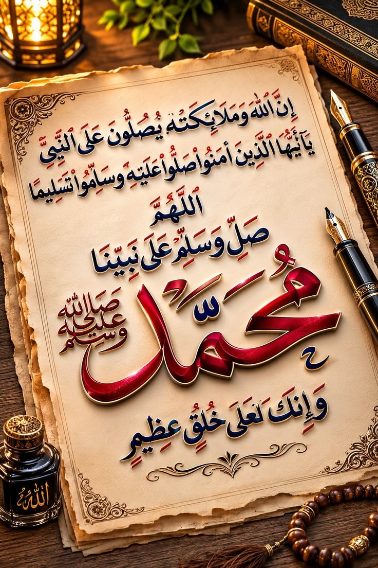 elawady_sa211's tweet photo. اللَّهُمَّ،صَلِّ،وَسَـــلِّم،على،نَبِيِّنَـــا ᷂םבםב ﷺ 🧡
#ليلة_الجمعة https://t.co/rKgIH0B6SM