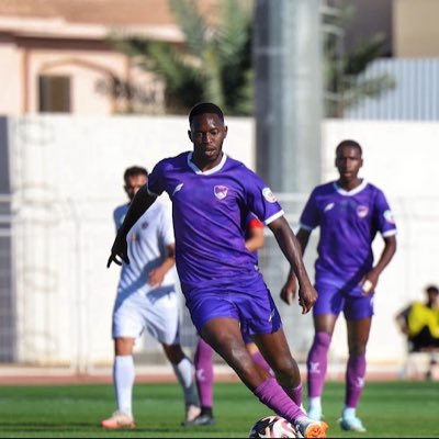 ywtelv's tweet photo. #صورة_جديدة_للملف_الشخصي https://t.co/hfLwmPVUlL