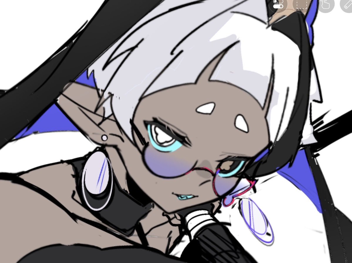 musidako's tweet photo. 久しぶりに1枚絵の本気絵がかける😭✨️✨️✨️✨️✨️✨️✨️✨️✨️✨️✨️✨️✨️✨️✨️✨️✨️✨️✨️✨️✨️✨️✨️✨️✨️✨️ https://t.co/c91tYHEM2v