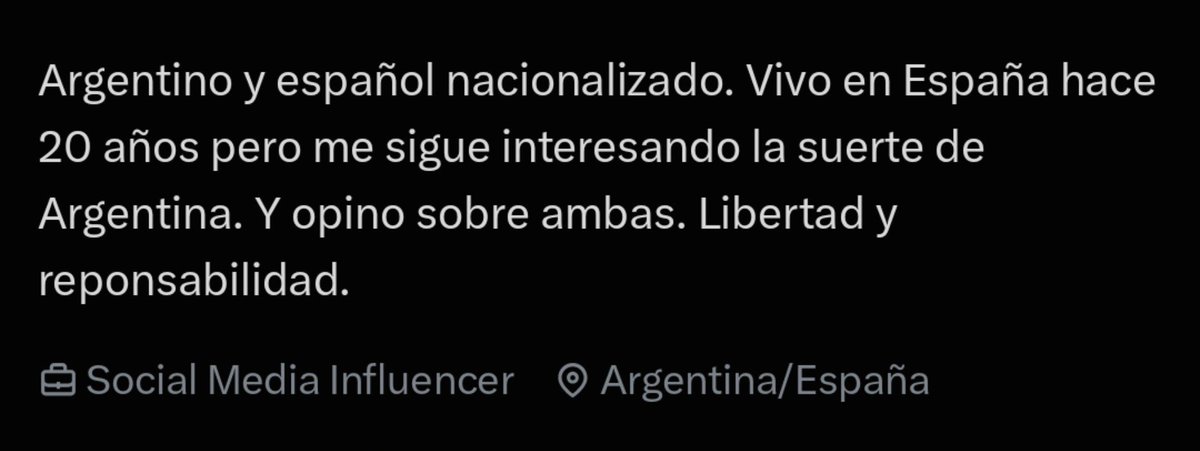 Galg0's tweet photo. @Libersailor @elmundoes Nada mas que añadir https://t.co/1g428dyPZx