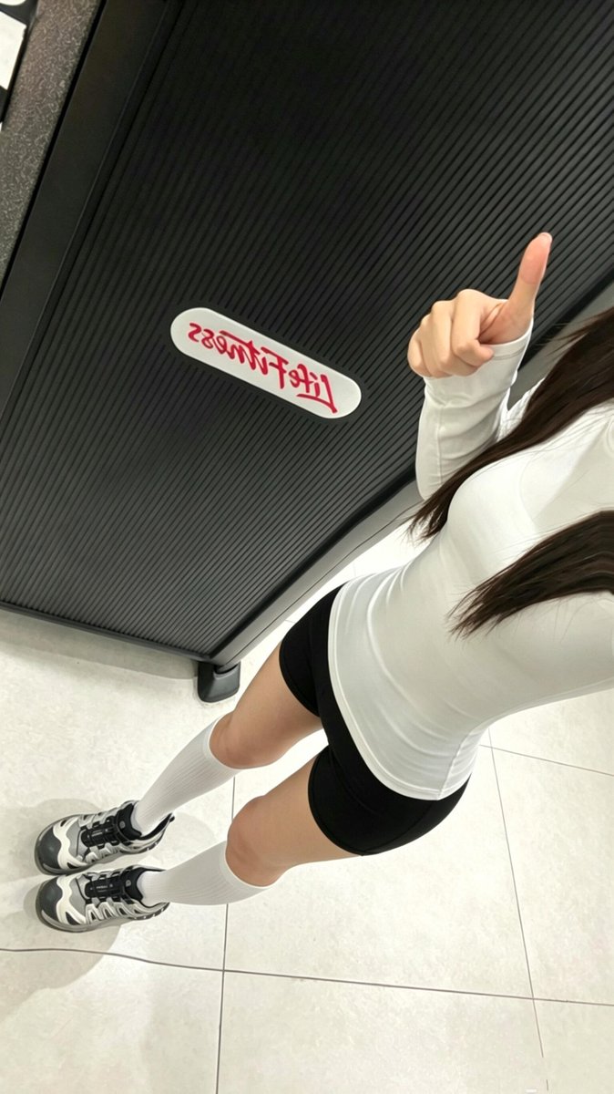 LittleStarDiary tweet picture