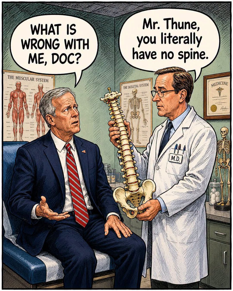 abonahoom's tweet photo. Great meme by the Artist. I guess I just don’t know why these guys can’t get together and approve the Act! 80% of the AMERICAN PEOPLE WANT THIS!  Get off your asses and get the SAVE AMERICA, CLARITY ACT, Budget CR! NO VACATION UNTIL YOU DO YOUR JOBS!
You WORK FOR THE PEOPLE. WORK https://t.co/bg18BWgWkN