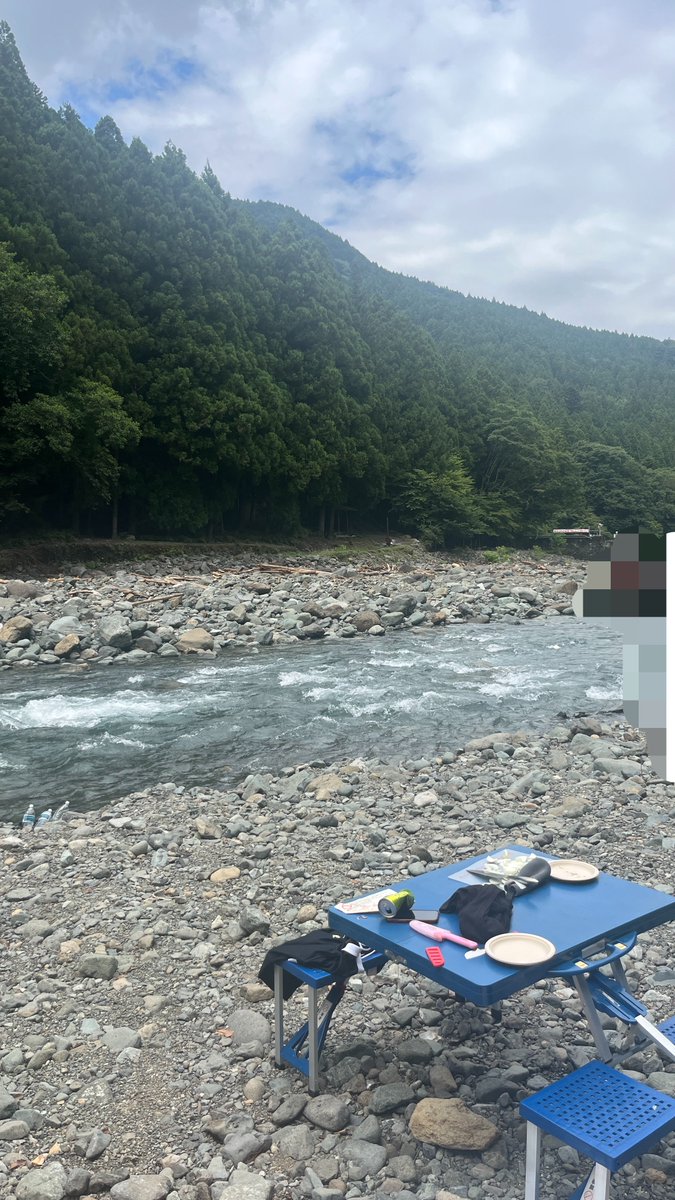 Eijii_06's tweet photo. #これを見た人は無言で去年の８月の画像を貼る https://t.co/hcqcpycfHD