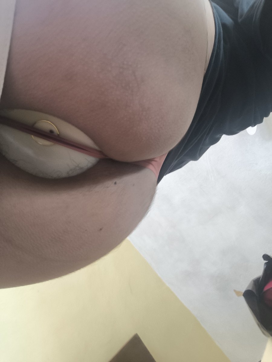 sanches2796's tweet photo. Necesito un pene de un hombre ya no me siento cómodo con mi dildo 🫣😞 #Tampico #madero #femboyespañol #femboy #pas https://t.co/rNoTdWoYUX