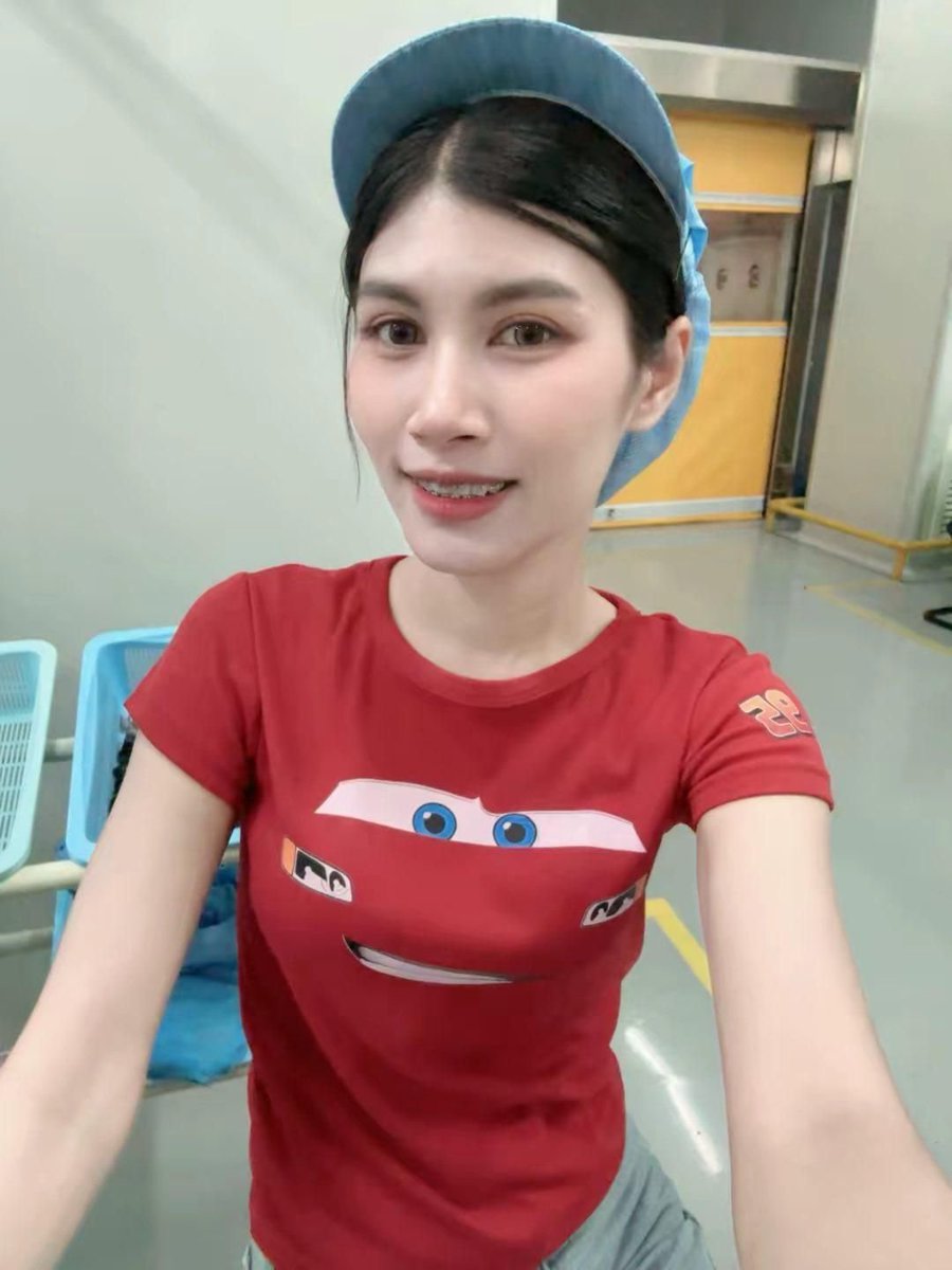 allen_ezek42914's tweet photo. #โสด สาวโรงงาน หานัดฟรีรีมาค่ะ https://t.co/wrmNjdhSSj