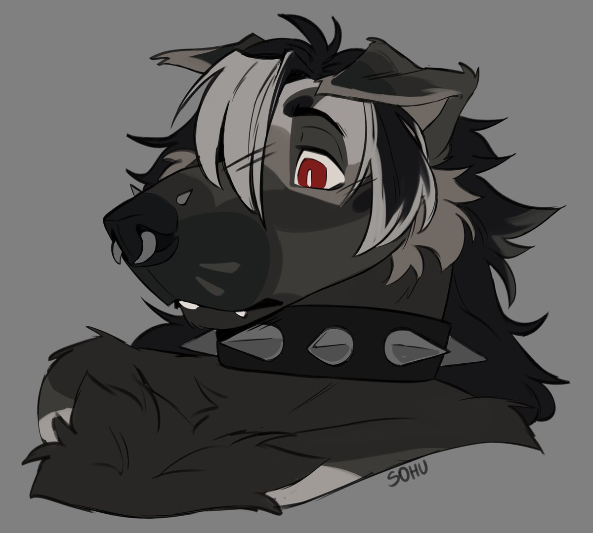 sohu_art's tweet photo. :o https://t.co/BcazljLRmp