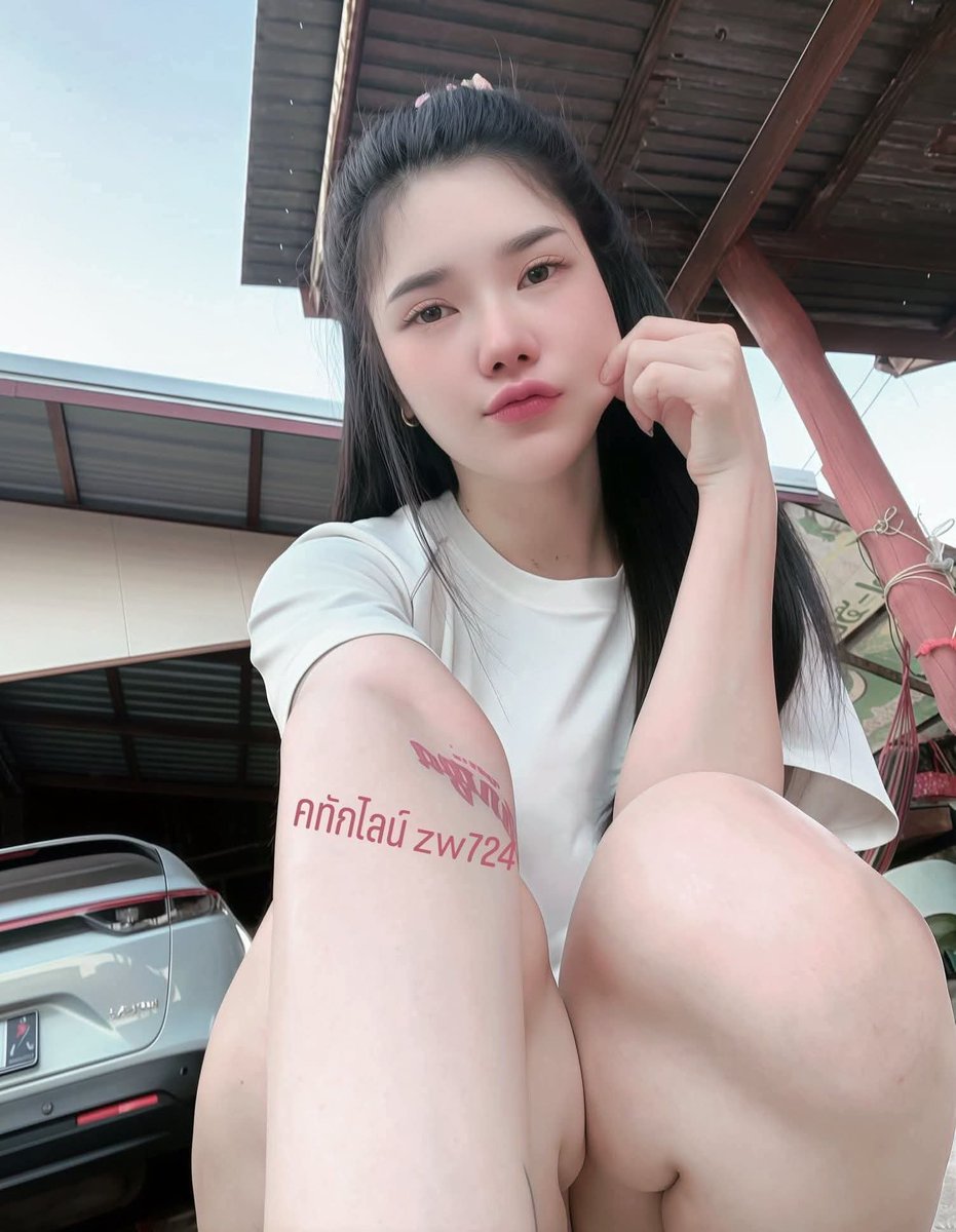 allen_ezek42914's tweet photo. ดูheeรีเม้นไว้ค่ะ https://t.co/1dLql7Y8aT