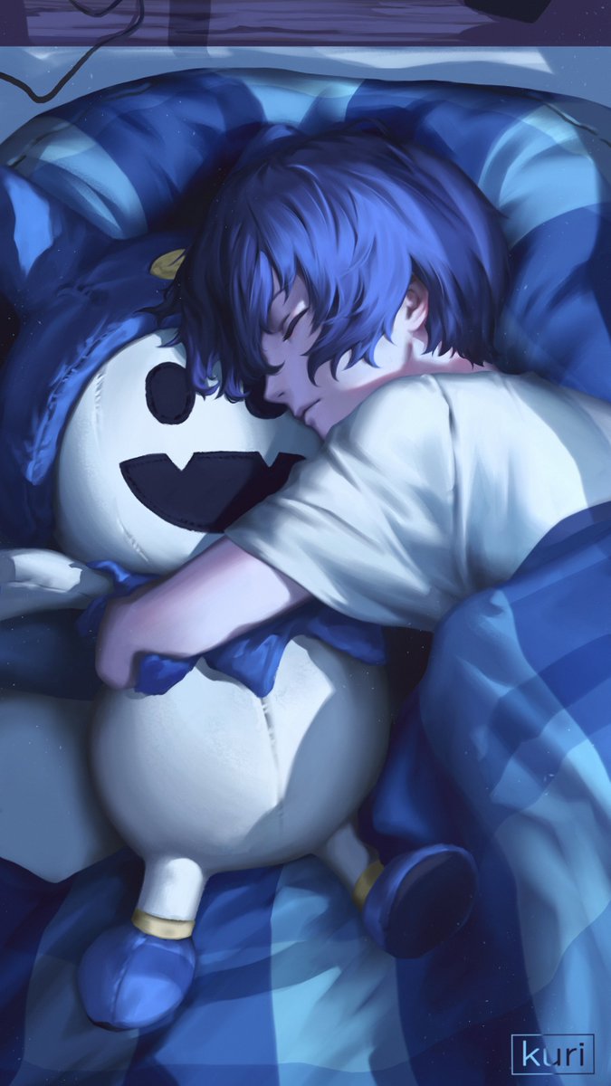 kuri_forseti tweet picture