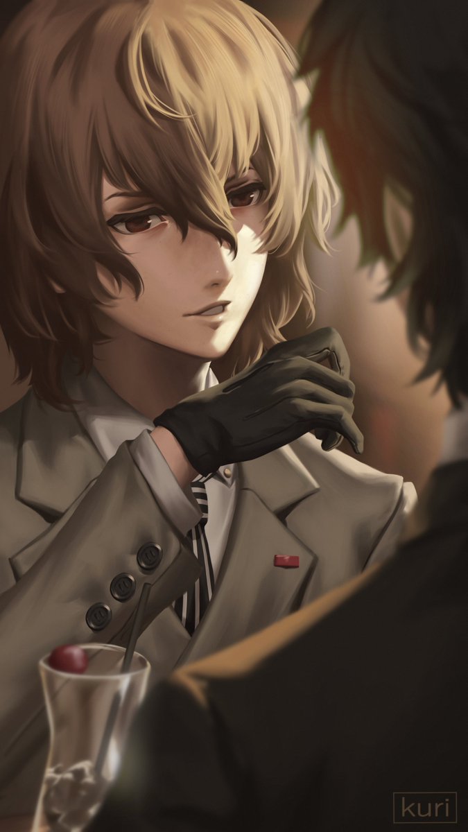 kuri_forseti tweet picture