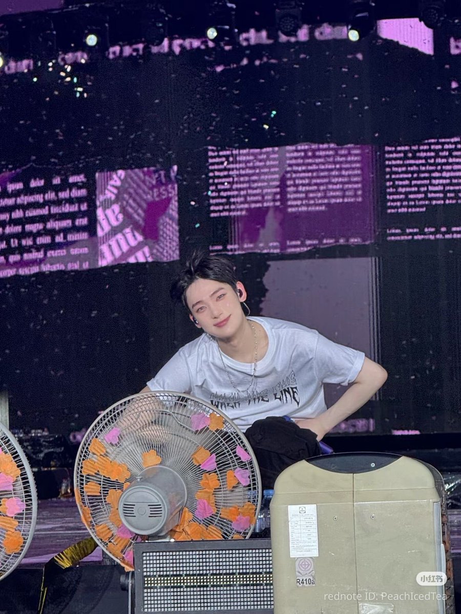 mochimasitta's tweet photo. 선우의 눈빛엔 언제나 사랑이 담겨있음,,🥹 https://t.co/hXuYyUsflY