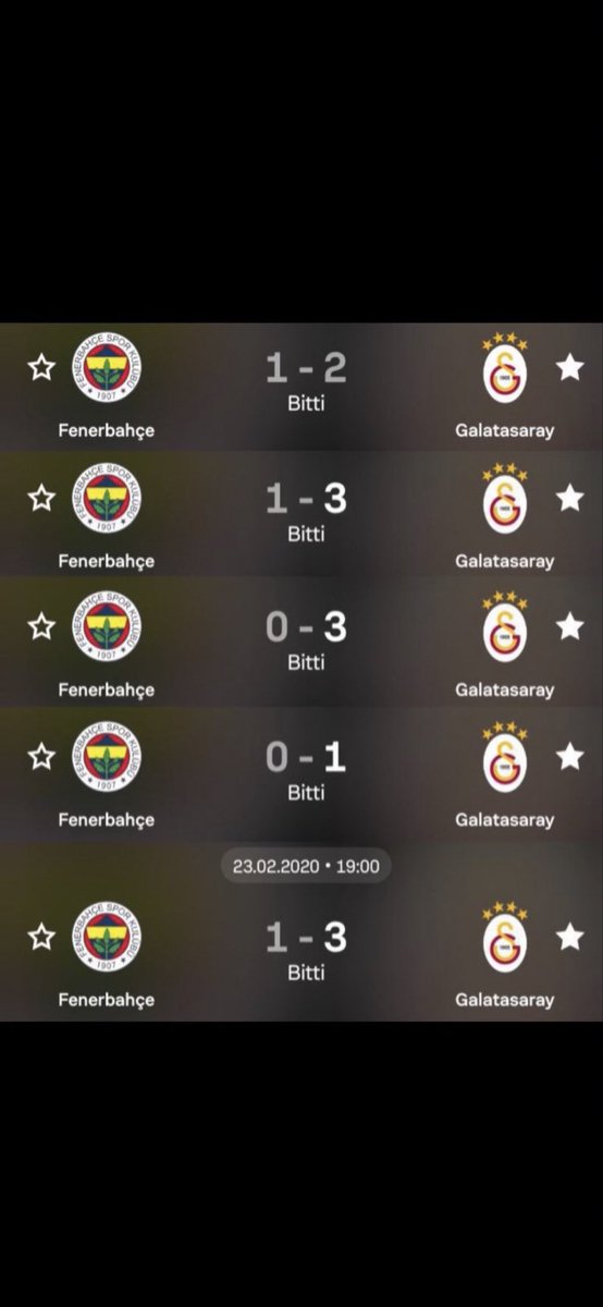 Ethem_1111's tweet photo. @futbolmuhbetler https://t.co/eNPB5MCx7C