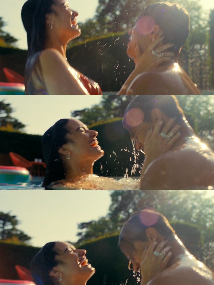 tinisvibes's tweet photo. nicknoah na piscina>>>>>>> https://t.co/u2PqFFwYro