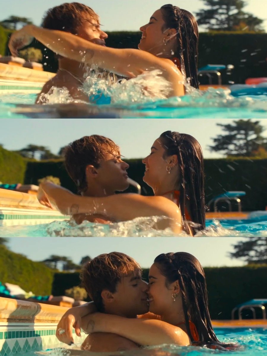 tinisvibes's tweet photo. nicknoah na piscina>>>>>>> https://t.co/u2PqFFwYro