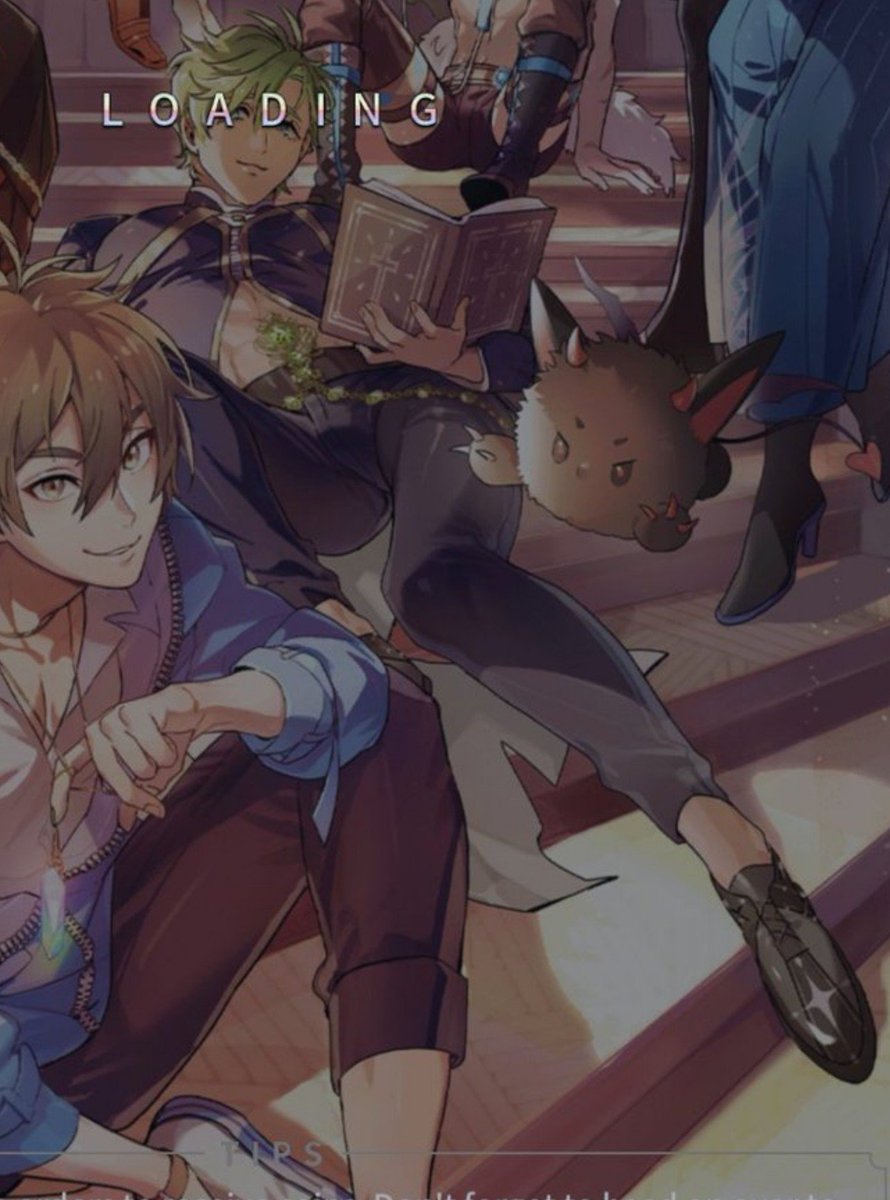 Raqestrela2's tweet photo. ngl olivine's pose is so cunty, It's so much cunt it's leaking onto the screen https://t.co/4EiLbH41b3