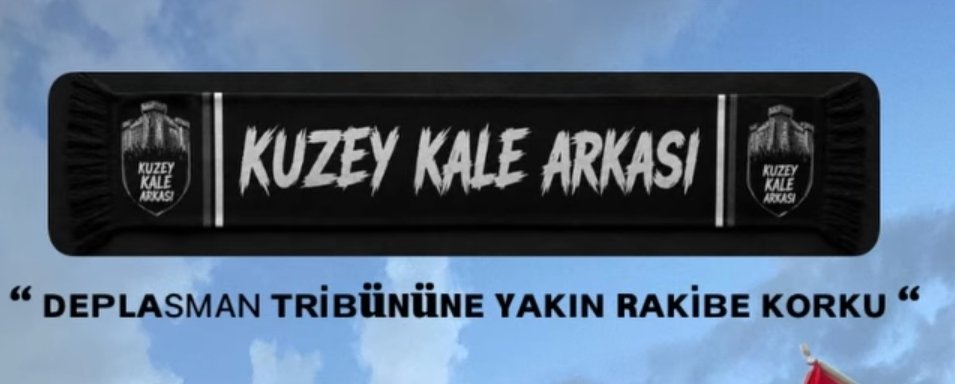 serhatama21's tweet photo. BİJİ YEKİTİYA BE MINNET 🥷⏳ https://t.co/JxS0MkAnM1