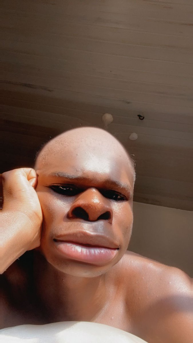 Fenmiless's tweet photo. "Might delete later" https://t.co/luaB2A5wb4