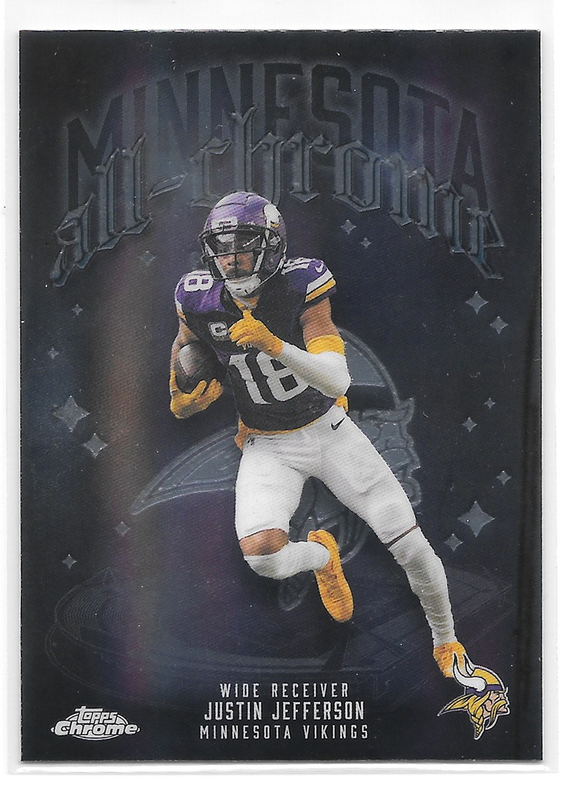 StrongholdCards's tweet photo. Looking for sports cards? 🏈⚾🏀
Family-run hobby store • 🔥 Extra 50% off when you buy 5+ items  Shop now → https://t.co/ik70jse7PX #SportsCards #TradingCards #eBay #CardCollector #BaseballCards #FootballCards #SoccerCards #TheHobby #Whodoyoucollect #Baseball #Football #Basketball #Soccer