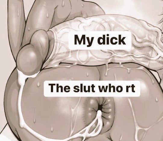 WhiteDragonBWC's tweet photo. Well~♡, go ahead my dears.. show me who wants it~♡!

#bwc #bleached #wmaf #qoh #WHITEPOWERED https://t.co/vksFzDpYPy