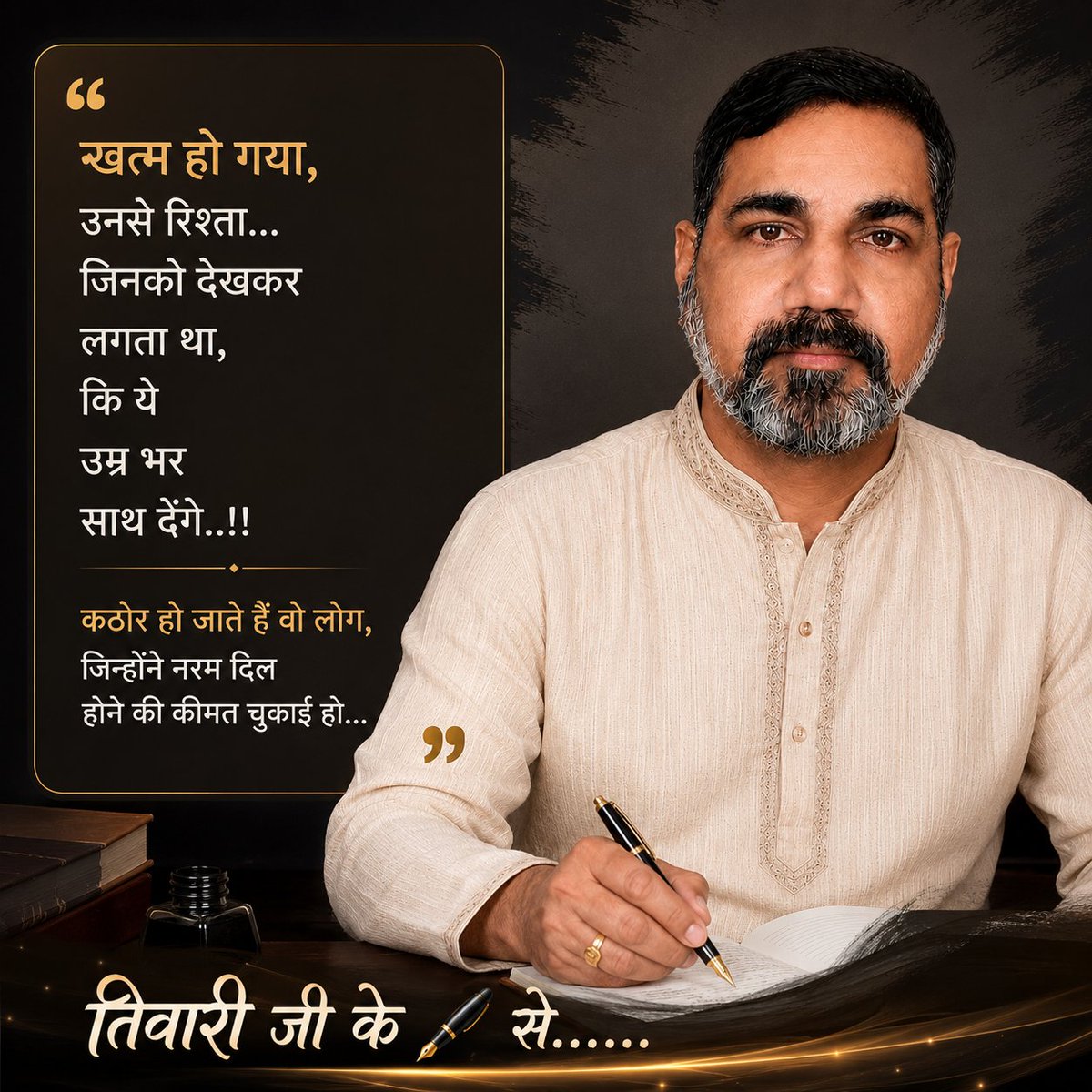 marinetiwari's tweet photo. https://t.co/RB2FjI4FvA