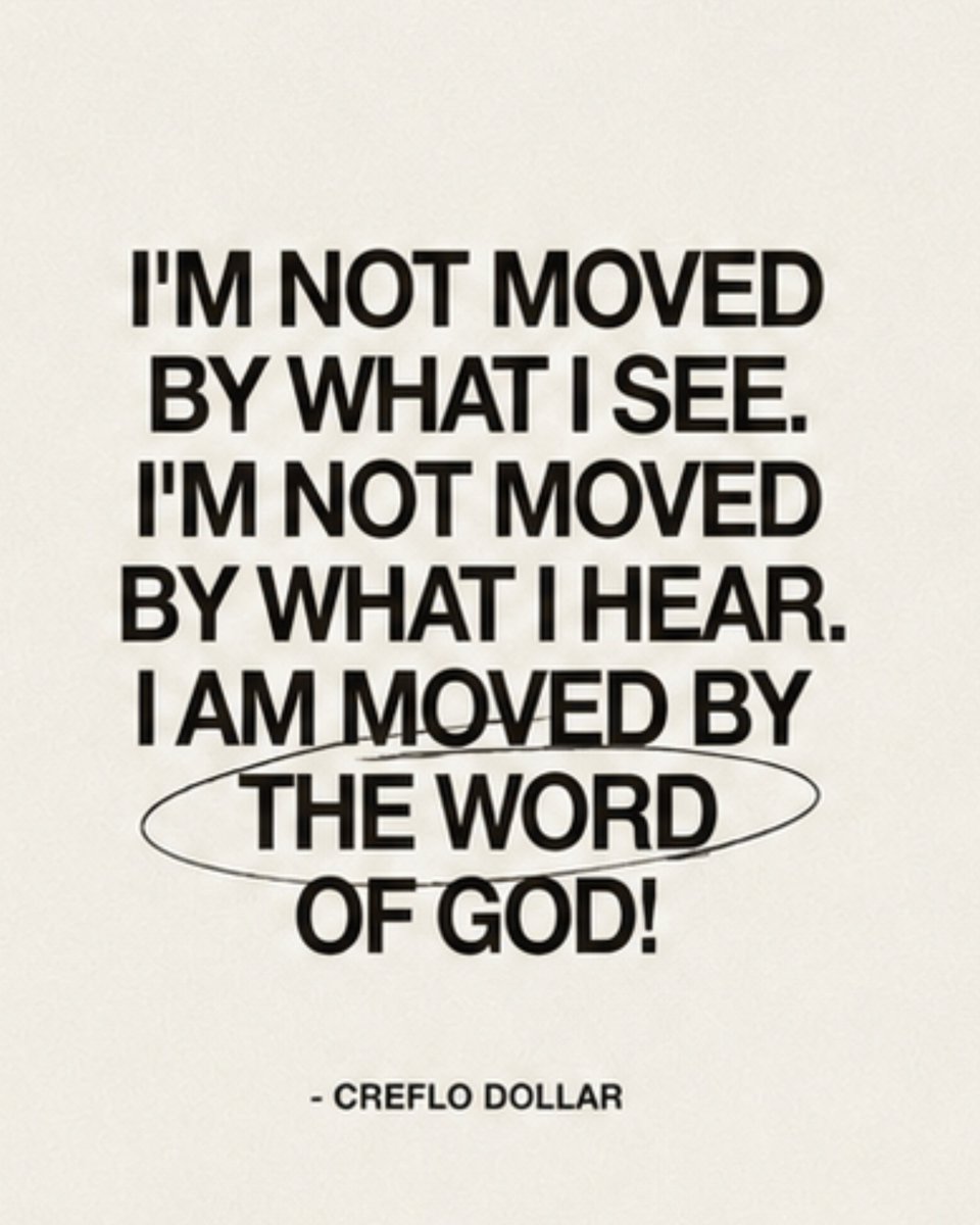 CopelandNetwork's tweet photo. Quotes from #SWBC2026 that challenged us to think differently, believe bigger, and live by faith. https://t.co/zuled8h4NT