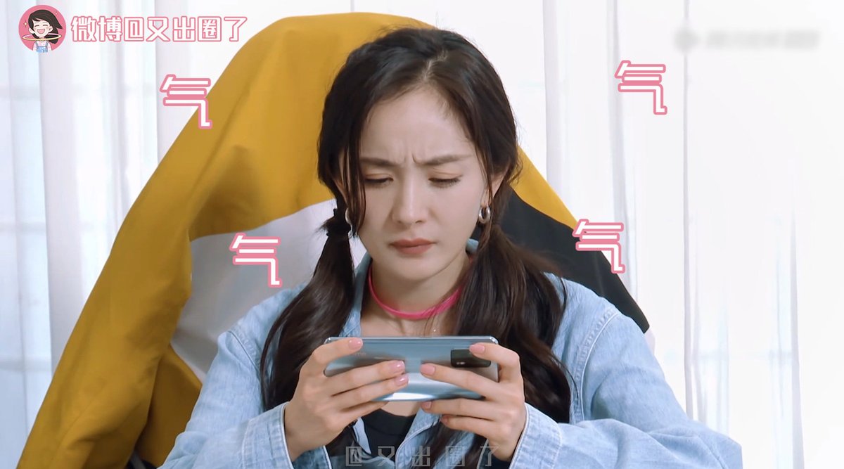 robertcast11's tweet photo. Just finished the hottest variety show challenge—my laughter muscles are SORE! Who’s watched the latest episode ♀, https://t.co/1muUGyFoGW