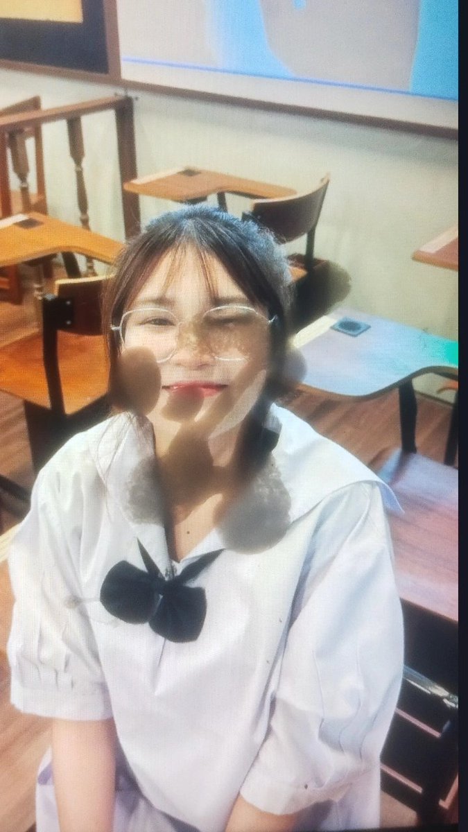 Chilo990's tweet photo. น้ำควยเต็มหน้าเลยอีฟิล์ม��💦 https://t.co/5kRVbSWqlR