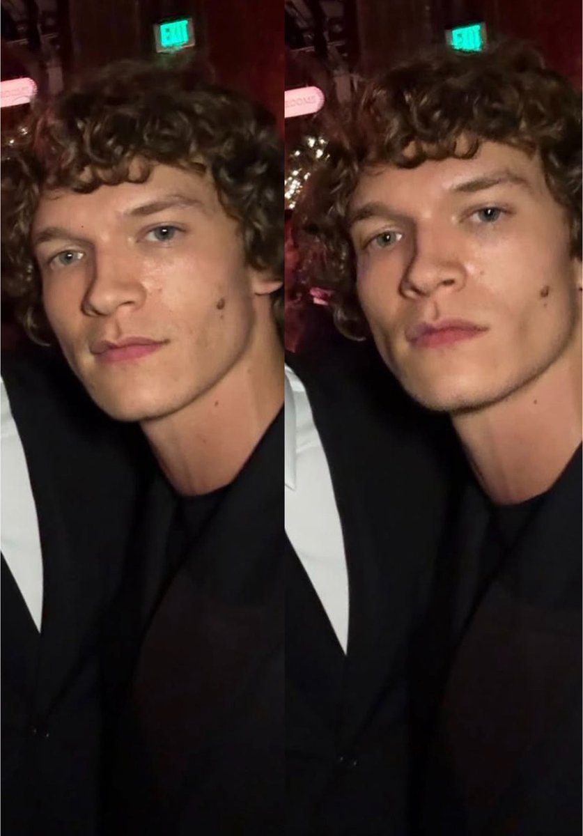 user_300715's tweet photo. This look????🤤🤤🤤🤤 https://t.co/3iI7WBvVVA