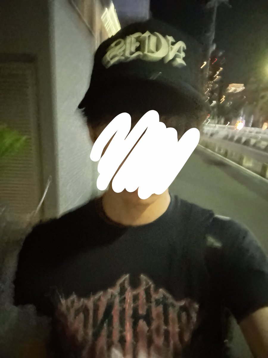 MrELLEI's tweet photo. 初めてのナッシングスかっこよかったー！
グッズも買えたし最高の1日だった！ https://t.co/TpidrUzNBZ