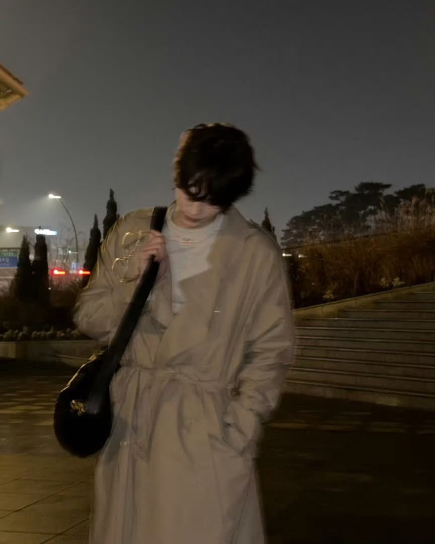 youngjaejaksel's tweet photo. mas esa through navi’s eyes https://t.co/DOVnLuSc3A