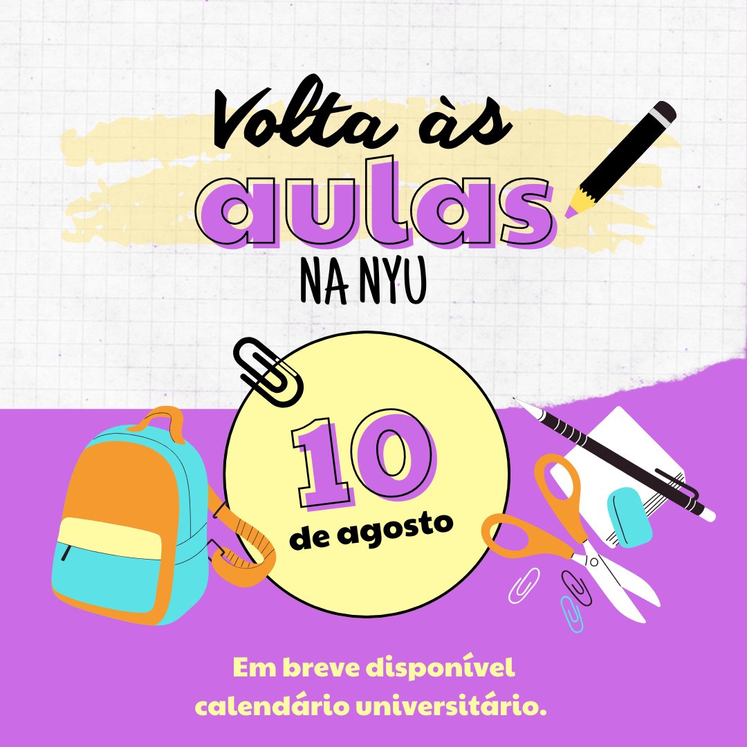 universitynyu's tweet photo. https://t.co/kQJ4sVnboZ