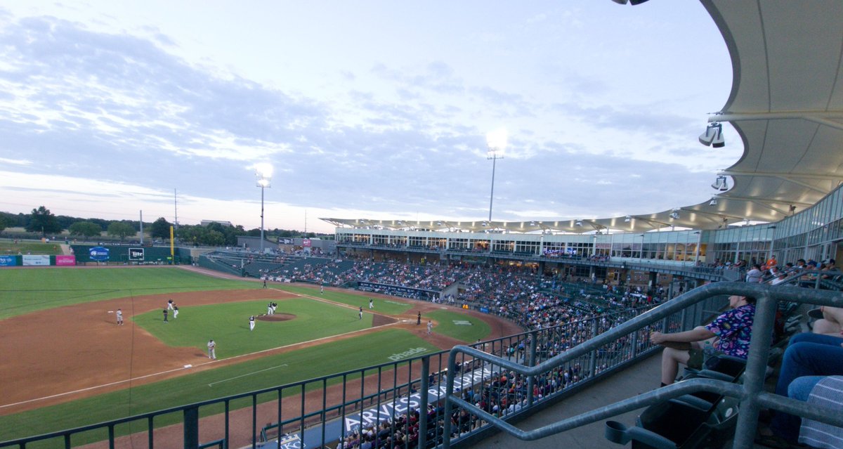 the_arkansascw's tweet photo. ⚾ Naturals fans, there’s a new way to catch the action this season! 👀 See what’s coming and when you can tune in! 📺  https://t.co/XLWz3yDuS0      #NWANaturals #NaturalsBaseball #NorthwestArkansas #SpringdaleAR https://t.co/mwRaOsfbmg