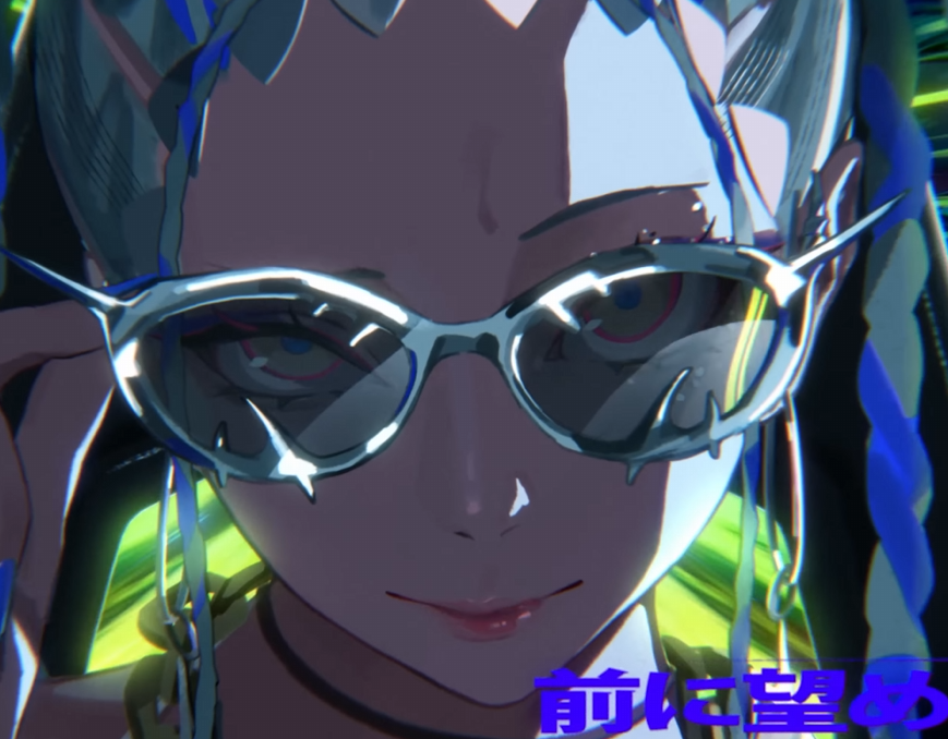makoyakii's tweet photo. SHES SO BEAUTIFUL https://t.co/kt7YWSLtNq
